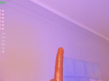 cosplay cam girl aerri_lee image #2341598
