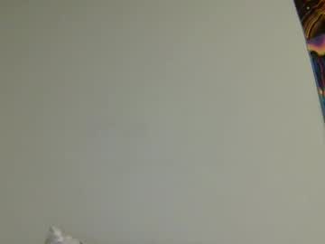 cosplay cam couple daddybryce0 image #6985880