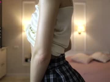 cosplay cam girl _guesswhat_ image #1176921