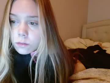 cosplay cam girl xxxjadewilliamsxxx image #4357262