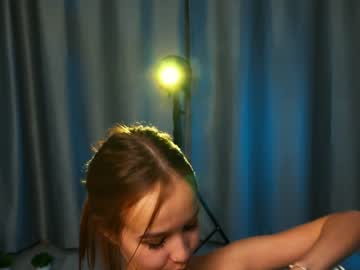 cosplay cam girl yeepshyy image #6463057