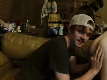 cosplay cam man ethansxxx image #4920792