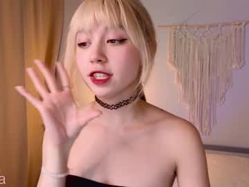 cosplay cam girl y_u_m_i_k_a image #4423984