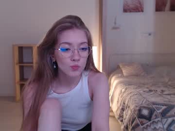 cosplay cam girl scharmanta image #5217501