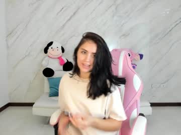 cosplay cam girl allisonpalmer image #6354221