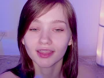 cosplay cam girl bless_sheila image #4427881