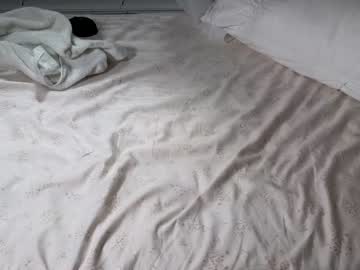 cosplay cam girl littlegreekflower image #5736237