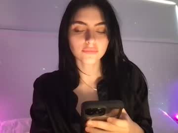 laurenhamden cosplay cam