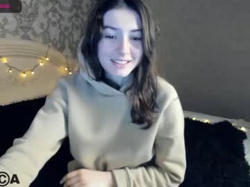 cosplay cam girl margarretta image #877114