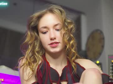cosplay cam girl _taylor_swift image #3851478