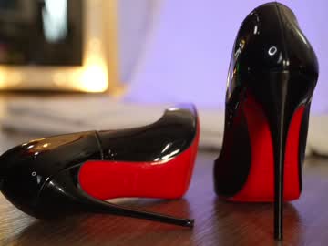 cosplay cam girl eva_fashionista image #6372564