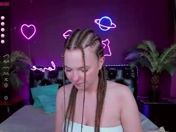 cosplay cam girl elizabeth_stoons image #2233643