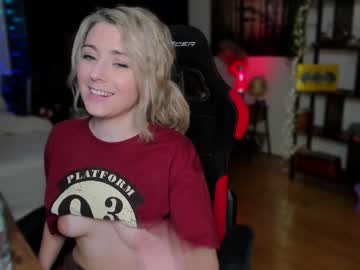 cosplay cam girl kimilee22 image #5674914