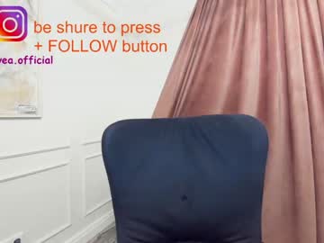 cosplay cam girl ehotlovea image #786556