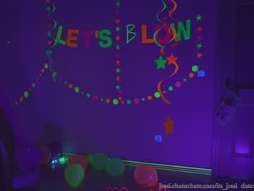 cosplay cam girl its_jessi image #800744
