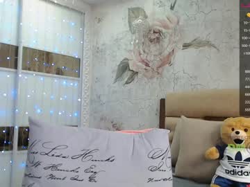 cosplay cam girl kassablanca_ image #2178360
