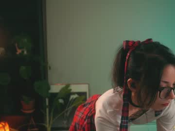 cosplay cam girl ambientink image #2667273