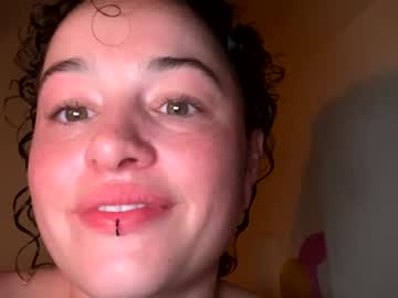 cosplay cam girl meowingmilf image #5324202