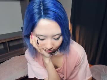 cosplay cam girl miilkywaaay image #4927445