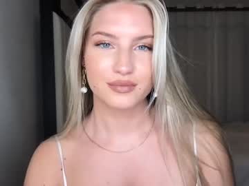 cosplay cam girl thezabrina image #2509859