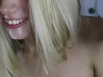 cosplay cam girl wendy_daniela image #5308112
