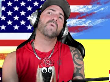 webcam man whaaaaaaaat capture image #1984579