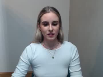 jessy_mar cosplay cam