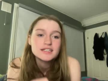 cosplay cam girl frecklytaylor image #2924752