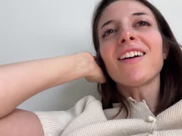 cosplay cam girl rosykindred image #6588377