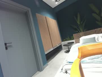 cosplay cam girl ehotlovea image #3589021