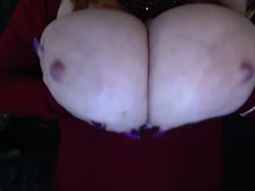 cosplay cam girl samantha38g image #141791