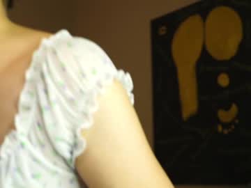cosplay cam girl wendy_amber image #5457468