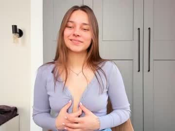 cosplay cam girl eleonora_linn image #1824154