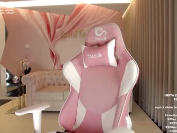 cosplay cam girl wildtequilla image #3690866