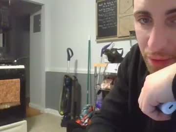 cosplay cam couple bigtittystreams image #5697141