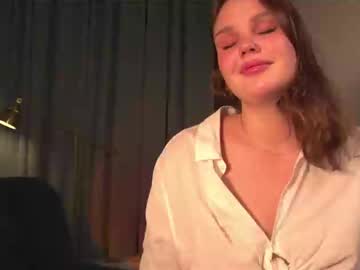 cosplay cam girl drinkmorwater image #7003108