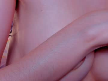 cosplay cam girl unicorngirls image #2278101