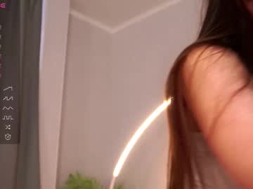 lizaprovocative cosplay cam