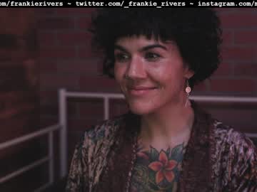 cosplay cam girl _frankie_rivers image #1922247