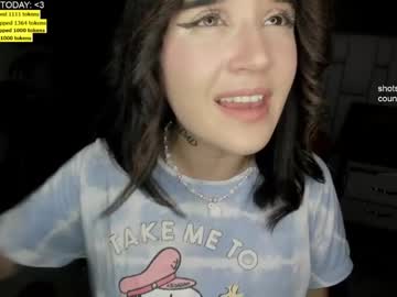 cosplay cam girl sugar_troubl3 image #2244361