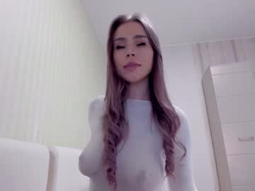 cosplay cam girl aminaswan_ image #3433142