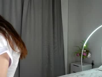 cosplay cam girl rowenadowe image #7071086