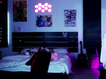 cosplay cam girl madnessalise image #4805276
