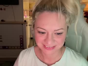 cosplay cam girl kiradivine image #3805008