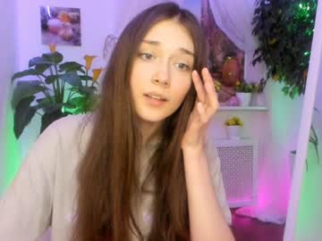 cosplay cam girl willa_wilkins_ image #1377237