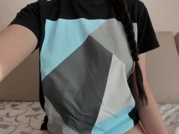 cosplay cam girl sexy_space_girl image #1139658