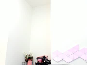 cosplay cam girl hotfallingdevil image #3387170