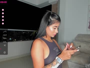 cosplay cam girl swt_molly image #1052194
