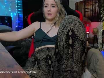 cosplay cam girl kimilee22 image #6368770