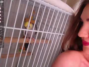 cosplay cam girl im_jasmine image #4730705